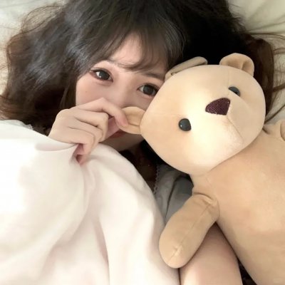 水上狂热