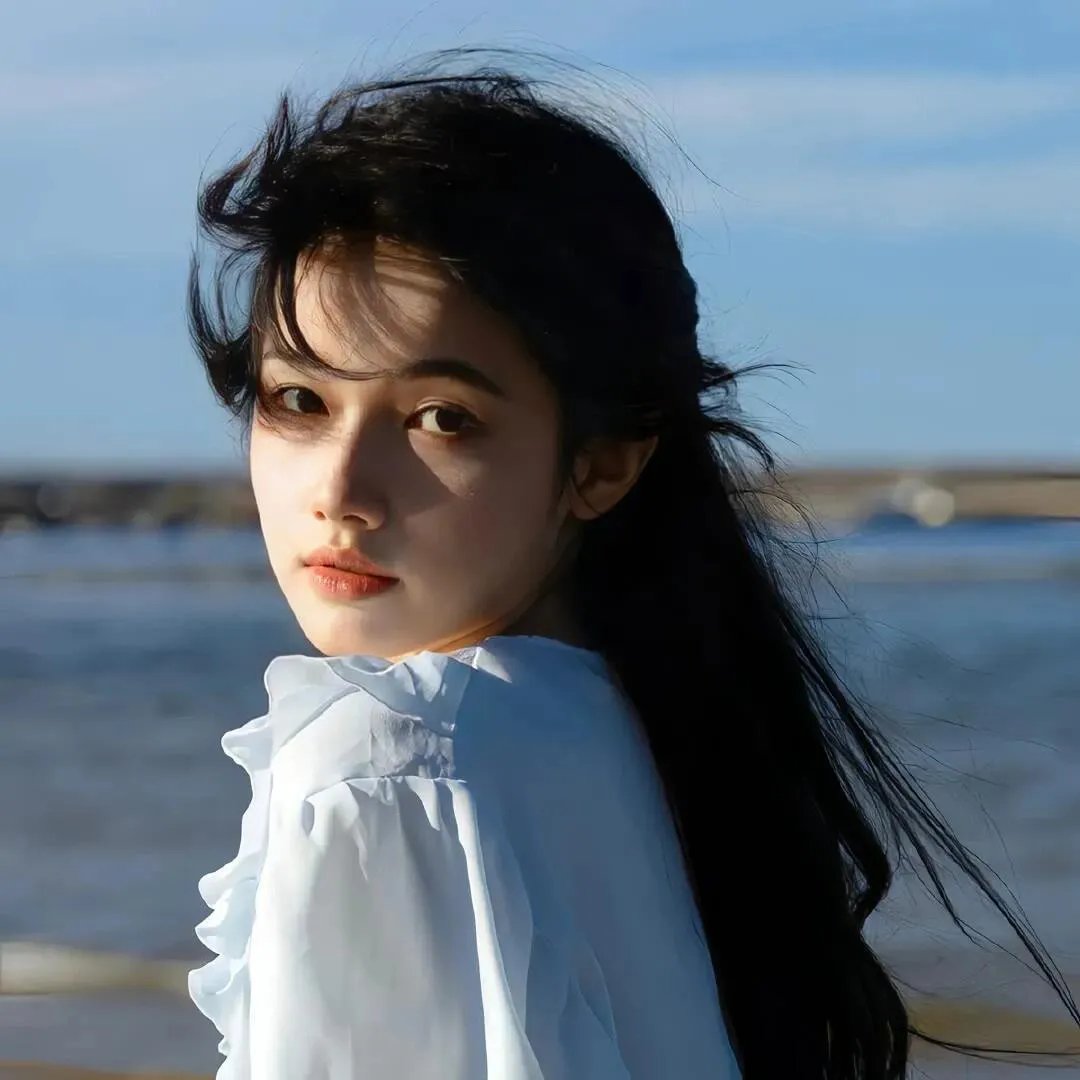 海底探险记