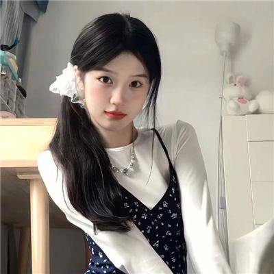 有些女孩这样做
