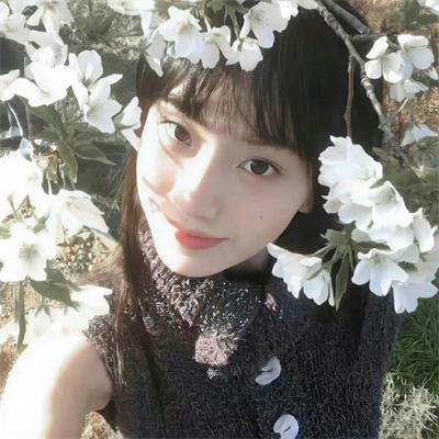 双子杀手