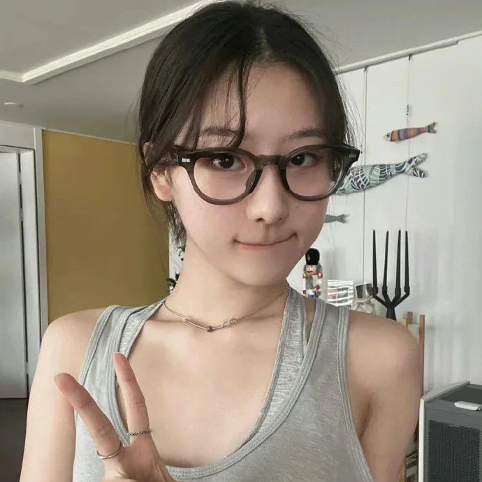 自我防卫