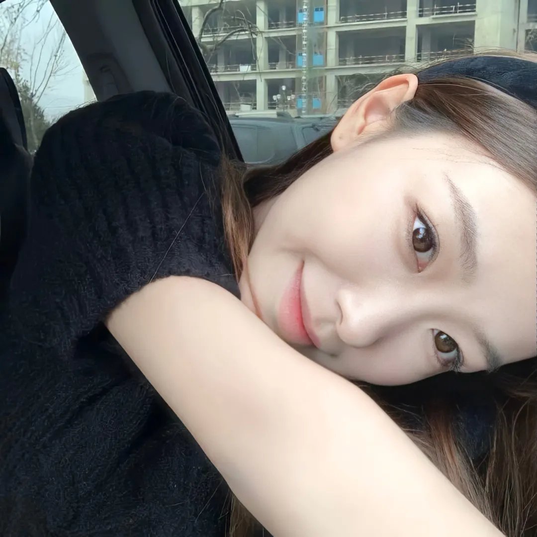我是周时青