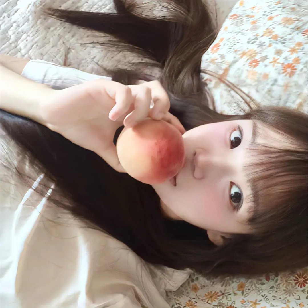 天才小提琴家