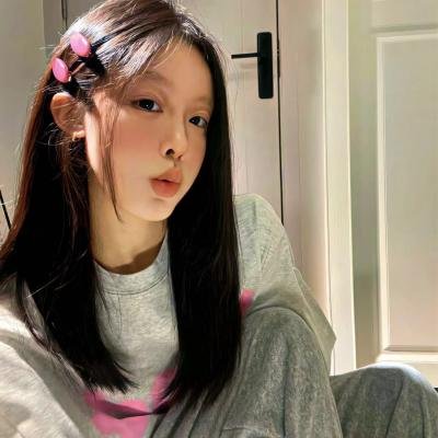 暴龙真相