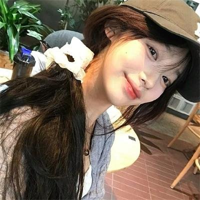 兰闺飞凤