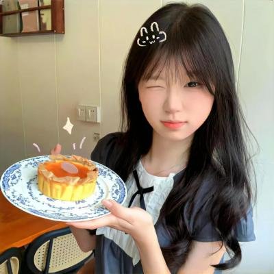狼之谜