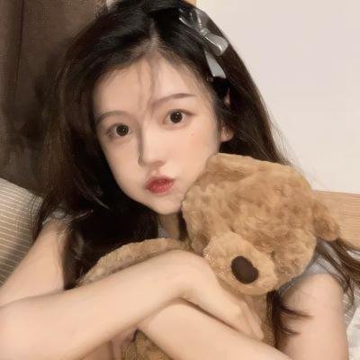 家族的肖像