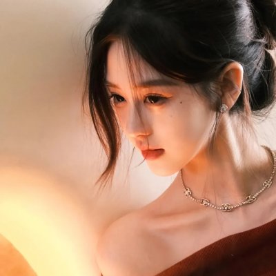 巨蟒