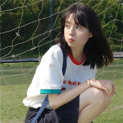 婚姻战